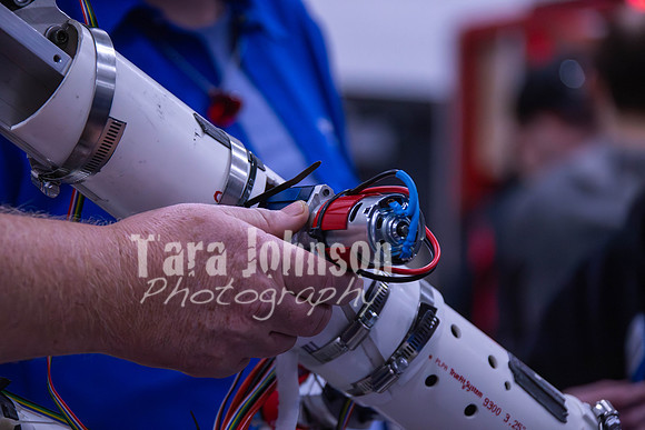 MHSRobotics2025 (206 of 688)