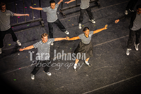2025 LHS ASU - Saturday Act 1 - TJP (38 of 1463)