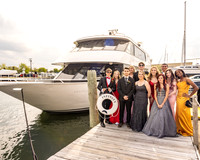 22 IAW Prom on the Infinity in Detroit - TJP (13 of 87)