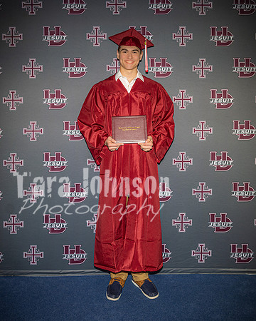 2024 U of D Grad - Angle Studio - TJP (199 of 286)