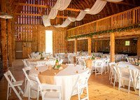 24 D & B Law Wedding - Full Collection (6 of 308)