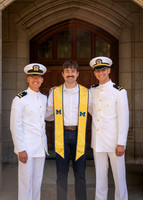 New Life Grad Photos W25 (4 of 166)