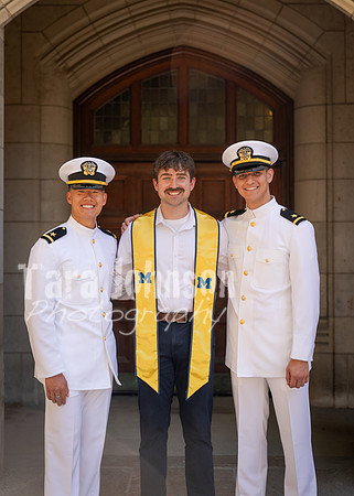 New Life Grad Photos W25 (4 of 166)