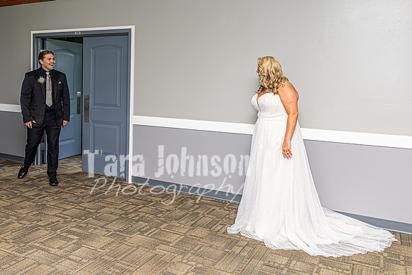 J. & D. Klann - First Looks - TJP (15 of 19)
