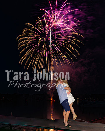 Zane & Hailey Edits (2 of 3)