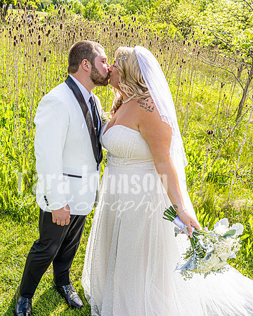 J. & D. Klann - Bride and Groom - TJP (5 of 15)