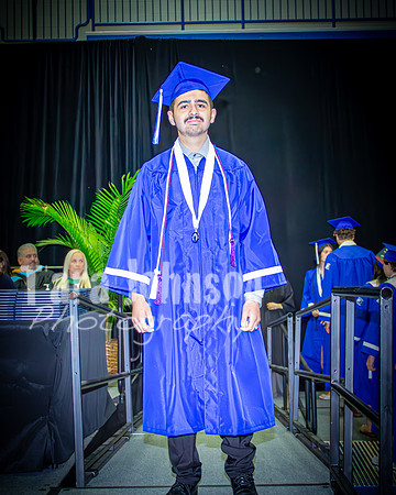 2024 LHS Graduation - Angle Stage Entrance - TJP (70 of 227)