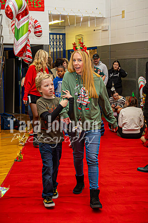 2024 LHS - HH4K - Leadership, Staff and Students - TJP (83 of 242)