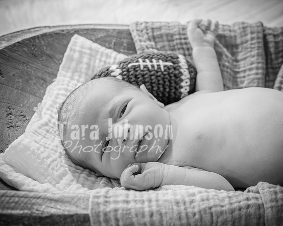 Topher Almassy - BW - TJP (46 of 70)