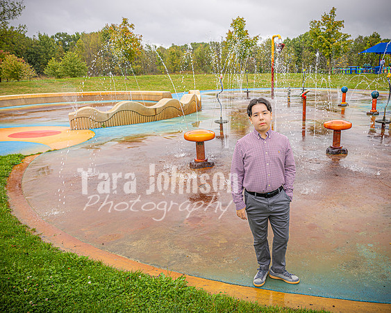 Justin Schmid @ Indian Springs - Color - TJP (34 of 93)