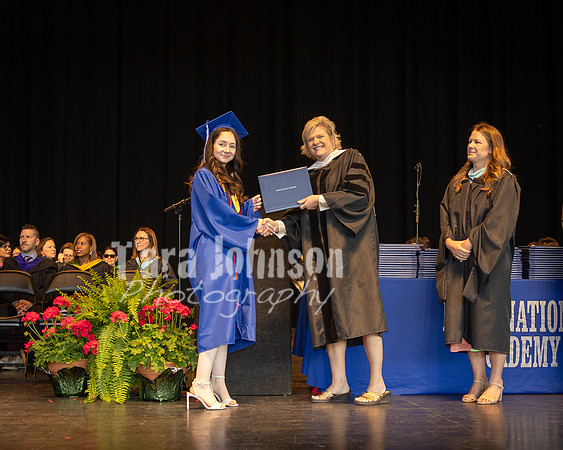 25 IA Graduation - Diploma - DH (150 of 356)