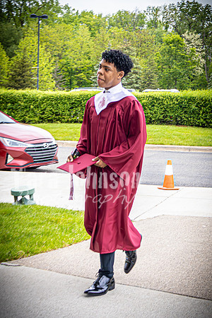 25 U of D - Candids (Entrance) - TJP (87 of 161)