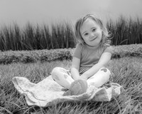 Teddy Briggs (and Abigail) - BW - TJP (16 of 78)