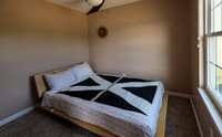 Homestead - 9518 Garforth Drive (8MB max) - TJP (13 of 48)