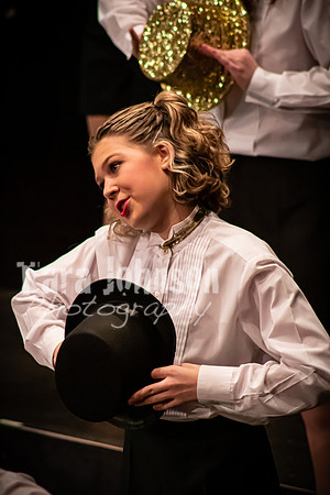22 MHS Pops 4- 3-18- AS (14 of 163)