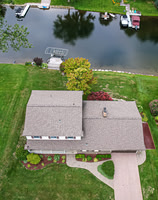 Homestead - 846 Golden Shores (8MB max) - TJP (3 of 101)
