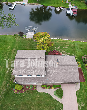 Homestead - 846 Golden Shores (8MB max) - TJP (3 of 101)