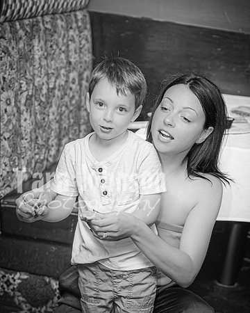 Parrish Family - Complete (BW) - TJP (51 of 144)