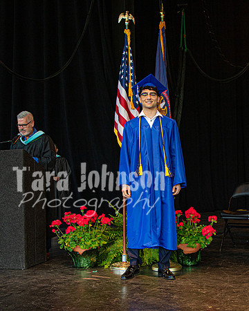 2025 IA Graduation - Flags - TJP (148 of 356)