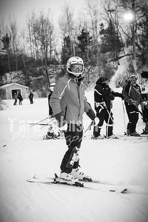 Carson Chamberlain - BW - TJP (44 of 47)
