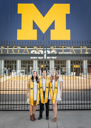 Kera & Friends Grad Photos W25 (175 of 259)