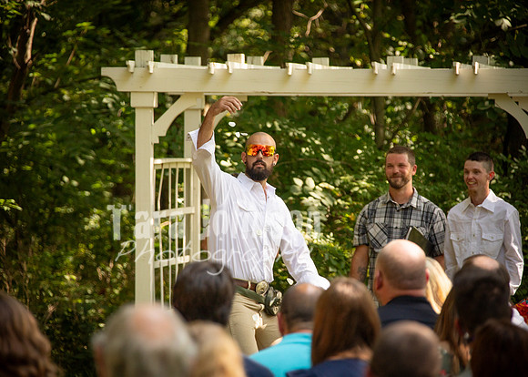 24 D & B Law Wedding - Ceremony (44 of 74)