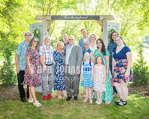 Doug & Bridget Law - Ceremony - TJP (132 of 155)