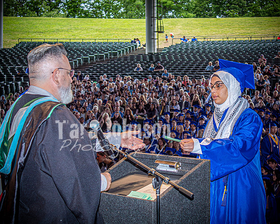 2024 IA Graduation - Angle Stage Entrance - TJP (63 of 318)