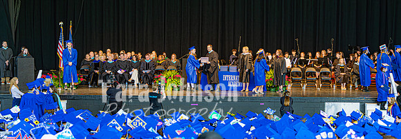 2025 IA Graduation - Full Stage - TJP (43 of 437)