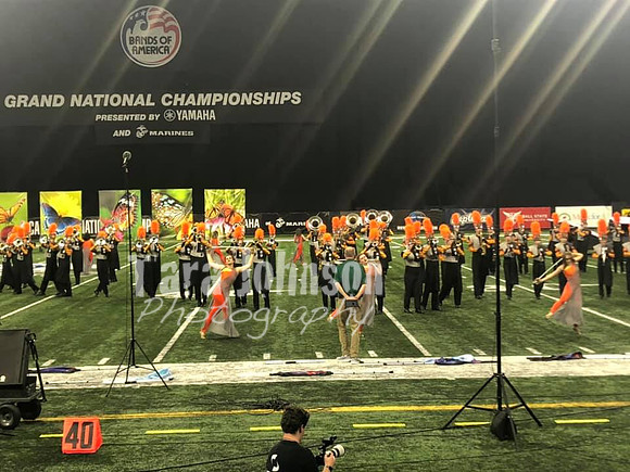 HVMB-Nationals-81