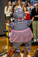 2024 LHS Vocals - HH4K - TJP (10 of 64)