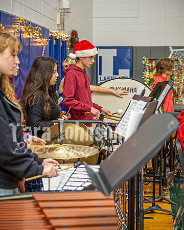 2024 LHS Band - HH4K - TJP (77 of 86)