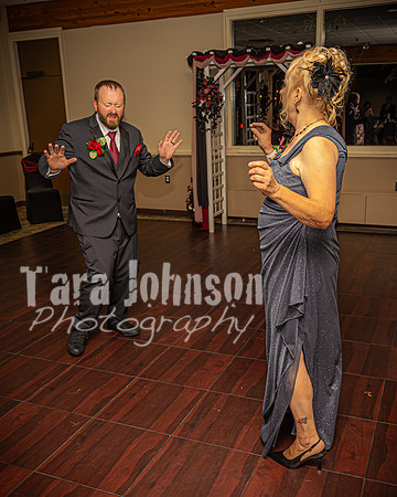 Eric & Elyse - The Dance - TJP (35 of 185)
