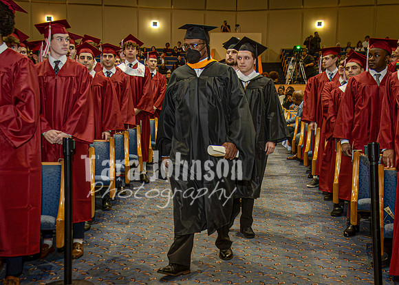25 U of D - Entrance - DH (94 of 124)