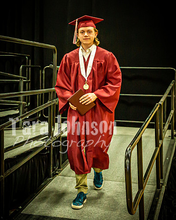 2022 MHS - Angle #6 Stage Exit - TJP (64 of 303)