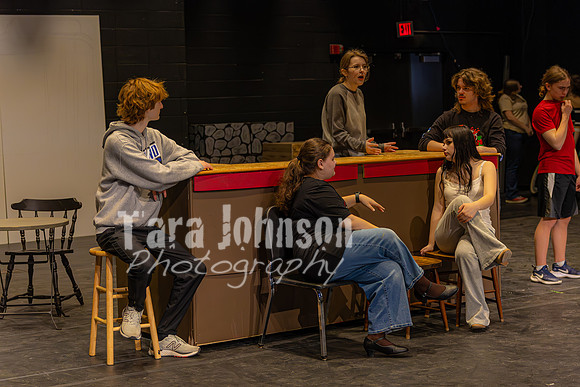 2025 LHS Theatre - All Shook Up - Practice - TJP (208 of 805)