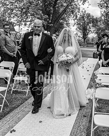 J. & D. Klann - Complete in BW - TJP (186 of 685)