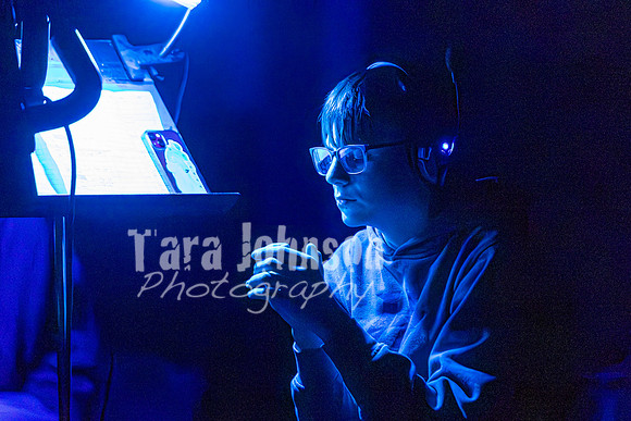2025 MHS Pops - Crew - TJP (1 of 22)