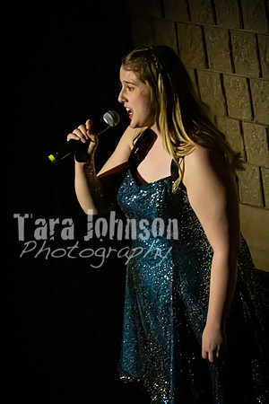 22 MHS Pops 4- 3-18- AS (28 of 163)