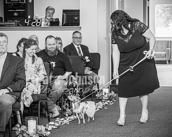 Mitch & Kelly - Complete - BW - TJP (176 of 731)