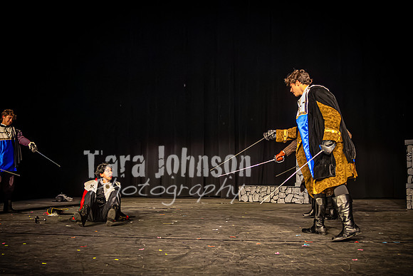 2024 LHS Theatre - 3M - R1 (Monday) - TJP (83 of 670)