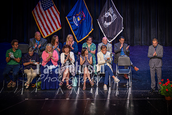 2024 HHS-AE Graduation - Ceremony - TJP (35 of 111)