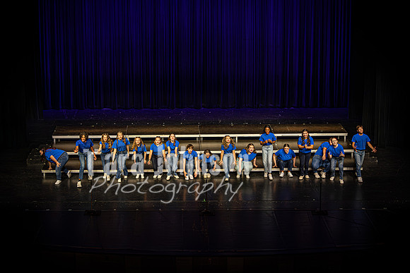 2024 MHS Vocals - Senior Showcase - TJP (160 of 1112)