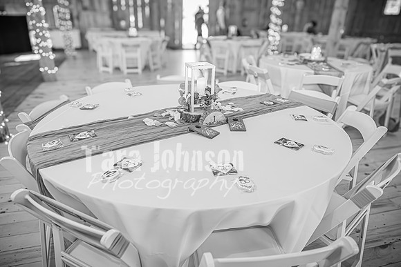 Michael & Ashlee McGrath - Complete - BW - TJP (27 of 428)