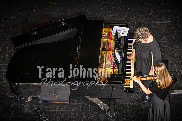 2024 LHS Vocals - Spring Concert - TJP (29 of 412)