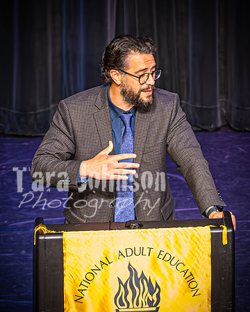 2024 HHS-AE Graduation - Ceremony - TJP (41 of 111)