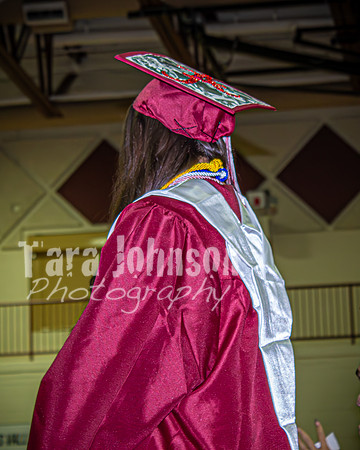 2024 MHS Graduation - Ceremony - TJP (55 of 120)