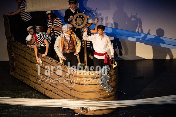 22 LHS Theater - Mermaid Performances - TJP (44 of 1938)