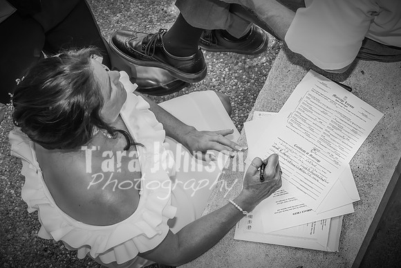 Deve Wedding - BW - TJP (60 of 132)