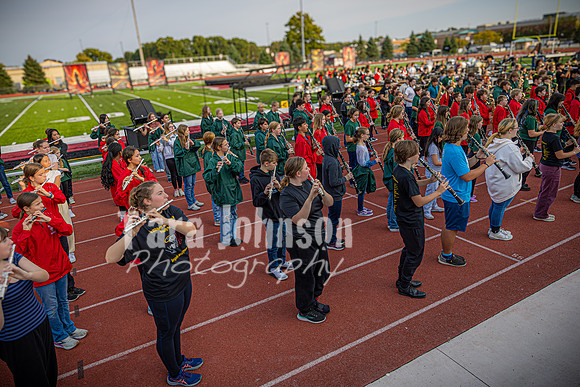 2024 HVMB - MS Event - Rehearsal - TJP (95 of 175)